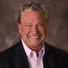 State Farm Insurance- Gary Kudym