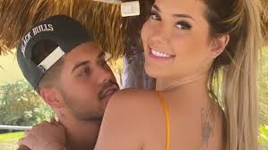 We did not find results for: Ze Felipe E Virginia Fonseca Foram Contaminados Pelo Novo Coronavirus Istoe Independente