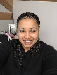 India Grimes (grimes4549)