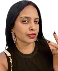 What advice is available for transferring to an Ivy League university?