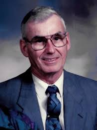 Contributions to the tribute of Edward Roy Williams