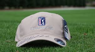 Find the perfect tim mikkelson stock photos and editorial news pictures from getty images. Pga Tour Champions Hat Sweepstakes Official Rules