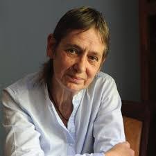 Mandy Noel's Instagram, Twitter & Facebook