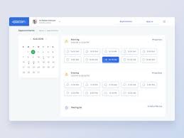 Pin On User Interface