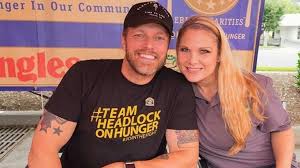 We provide millions of free to download high definition png images. Wwe Star Edge Buries Fan For Insulting His Wife On Social Media The Sportsrush