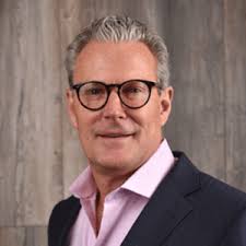 Forbes Names Zaxby's One of America's Best Large Employers of 2021