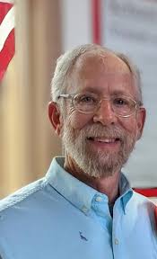 Greater Dunnellon Historical Society