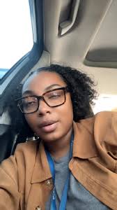 Let's welcome our new members! Jasmine L Stewart, Rickelle Butler,  Reginetta LovesPink, Markesha Thomas, DeéJãy Anthoñ, Natalia Hampton  Felton, Brinesha Myrick, Nakita McCall, Tihlea Hicks, Jatavia Johnson,  Nyema Simpkins, RN Bee, Re