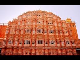 Delhi Same Day Round Trip Hire Car and Driver, Car Hire in Delhi