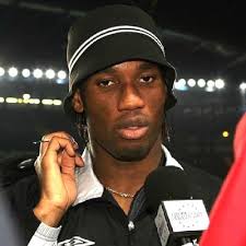 Awe Daniel (@awedanielB)