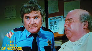 Where are the Dukes headed now?