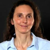 Alexandra Lehmann Email & Phone Number