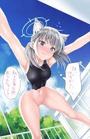 Omorashi captions