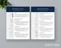 At first i wants to telling you that, i'm not a good speaker and also good blogger. New Zealand Cv Template Cover Letter Professional Resume Simple Resume Clean Resume Editable Resume Word Resume Cvtemplates Co Nz