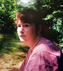 Cheri Hester Obituary