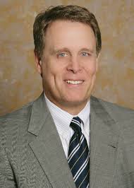 Tax Commission FY2008 Annual Report