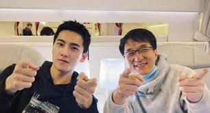 Mulan 2 trailer hd 2021 jackie chan concept youtube. Ygqragx4phewam