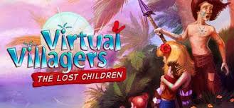 We did not find results for: Virtual Villagers 2 Puzzles Solutions The Lost Children Mejoress
