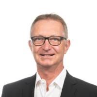 Johannes Marte Email & Phone Number