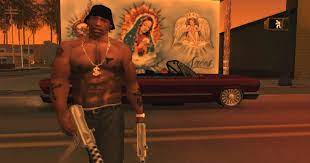It comes with a safe official offline installer for gta san andreas. Rockstar Games Releases New Pc Launcher Gives Away Gta San Andreas For Free Cnet