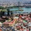 Voir plus d'idées sur le thème madagascar, madagascar paysages, carte de madagascar. 1