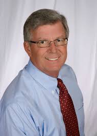 Find Realtors & Real Estate Agents in Athens, IL