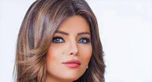 كيف أثرت القرية التي ولدت فيها د. Ø¥ÙŠÙ…Ø§Ù† Ø§Ù„Ø­ØµØ±ÙŠ Ø¥Ø¬Ø§Ø²Ø© Ø£Ø³Ø¨ÙˆØ¹ÙŠÙ† Ù…Ù† Ù…Ø³Ø§Ø¡ Ø¯ÙŠ Ø¥Ù… Ø³ÙŠ ÙÙ† ÙˆØ«Ù‚Ø§ÙØ© Ø§Ù„ÙˆØ·Ù†