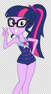 We would like to show you a description here but the site won't allow us. Equestria Girls Twilight Sparkle Beach Novocom Top