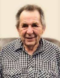 Keith Justice Obituary March 29, 2023