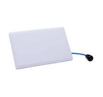 600-4000MHz Low Pim Card Siso Omni-directional Antenna ...
