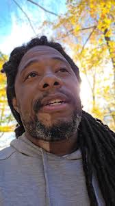 THE OFFICIAL BDAY CELEBRATION FOR LENORA LUCAS 🎺🔥 **SOUSA ALL-STAR  REUNION: BATTLE OF THE AGES!** 🔥🎺📍 *Irving's Banquet Hall