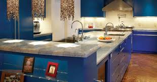 2013 contemporary kitchen design by