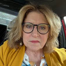 Future crochet class announcements