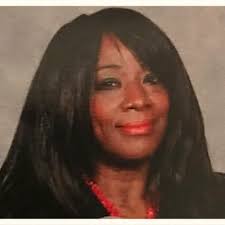 Cynthia Mathews (@Cynthia27410193)