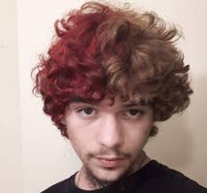 A police operation has been launched at Sydney's Luna Park.