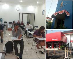 Check spelling or type a new query. Contoh Soal Psikotes Pertamina Dan Pln Berikut Jawabannya 2021