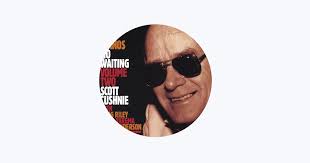 Scott Cushnie, Doug Riley,tyler Yarema And Lance Anderson