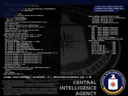 Im 76 Central Intelligence Agency Wallpaper 1024x768 Px Picserio Com We have 61+ amazing background pictures carefully picked by our community.