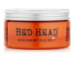 From the colour combat range, this shampoo and conditioner also strengthens and repairs hair fibres, helping prevent breakage. Tigi Bed Head Colour Goddess Miracle Treatment Mask 200g Ab 6 70 Preisvergleich Bei Idealo De