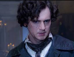 Benjamin Walker Joins Stephen Frears' 'Muhammad Ali's Greatest Fight';  Archival Footage To Be Used To Portray Famed Boxer