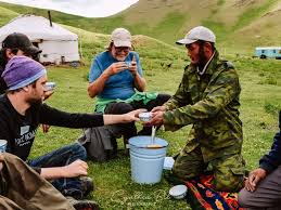 To get started, you might try this guide to the 1,000 most common russian words from 101 languages. 11 Tips On How To Learn Russian Quickly And Effectively Journal Of Nomads