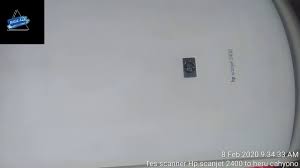 دارد بهتر است این درایور را از طریق device manager ن. Hp Scanjet 2400 Youtube