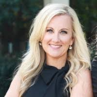 Ashley Lapointe's Instagram, Twitter & Facebook