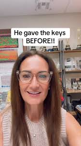 Holy moly!! I do not recommend that you give access prior to  closing/funding!! #realestate #livingintahlequah #tahlequah