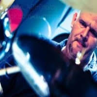 Ian Bee Drums, Dunstable