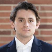 Donovan Ayers's Instagram, Twitter & Facebook