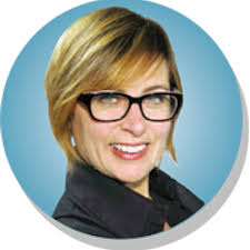 Natalie Farrell (@NatalieCFarrell)