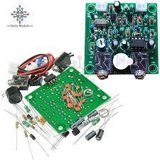 Ham radio transceivers are available in a variety of styles by a number of different brands. 12v Power Ham Radio 40m Cw Shortwave Qrp Pixie Transmitter Receiver Module 7 023mhz 7 026mhz For Diy Module 12v Module Diymodule Receiver Aliexpress