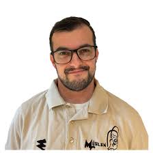 Mühlengeischter Eigeltingen e.V.