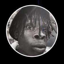 Profile for Access money comedy